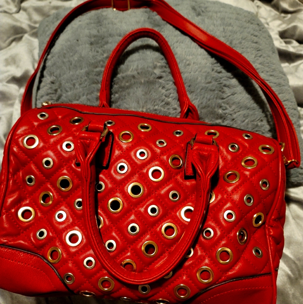 Purse